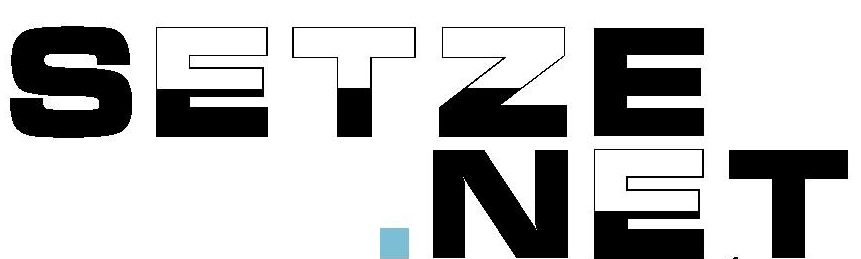 setze.net
